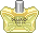 sticker_23685341_33761520