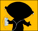 sticker_13903725_17598774