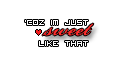 sticker_8241149_38928817