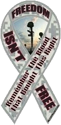 sticker_18967334_36257594