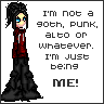 sticker_539106_2546319