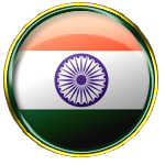 sticker_24947896_40452530