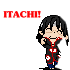 sticker_1981742_3432563