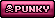 sticker_8354121_21213779