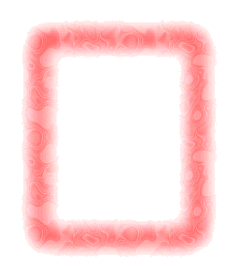 sticker_10200844_18482242