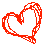 sticker_13870795_27414196