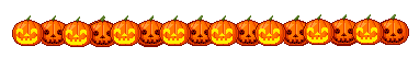 sticker_11560121_40909101
