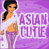 sticker_2268887_11463018