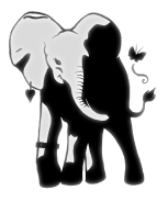 sticker_892660_40525819