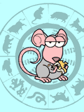 sticker_2858881_9749393