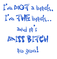 sticker_10298449_30122936