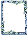 sticker_32093806_45958609