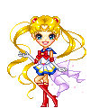 sticker_4546760_37546064