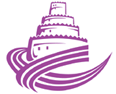 sticker_20538643_39237617