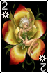 sticker_28376502_39955442