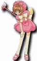 sticker_21556517_44080922