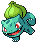 sticker_20639851_36716173
