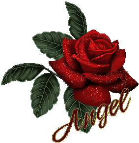sticker_6964421_14104286