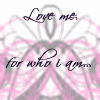 sticker_24682221_40095528