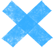 sticker_27214313_37741641
