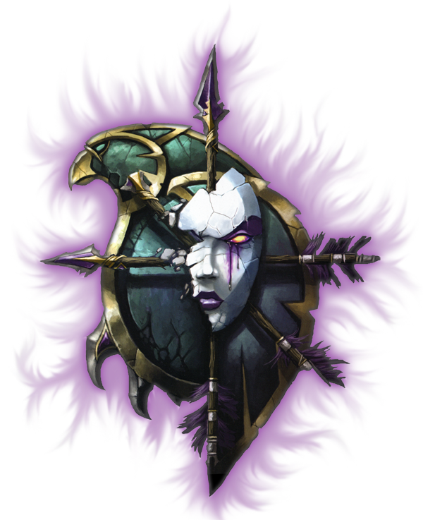 sticker_4720242_8092968