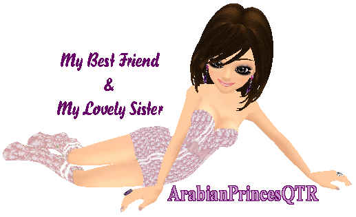 sticker_15097096_20593695