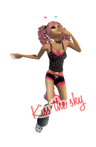 sticker_27529664_37276963