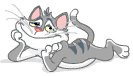sticker_24085527_39469733