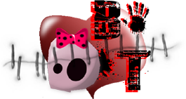 sticker_22418867_34150344