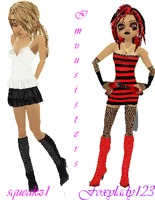 sticker_328729_3038237
