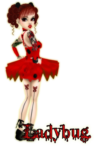 sticker_1537002_36463026