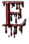 sticker_15519257_26743387