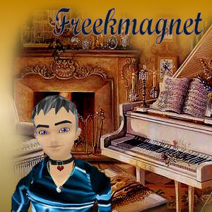 sticker_8657090_12319867