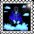 sticker_6195420_24091300