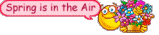 sticker_10440314_13808905