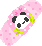 sticker_4611170_32805373