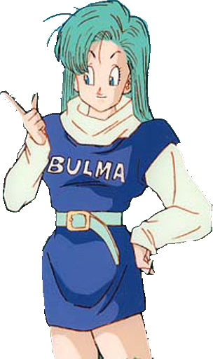 sticker_16460987_35834149