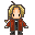 sticker_246487_1981248