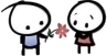 sticker_7148029_31351065