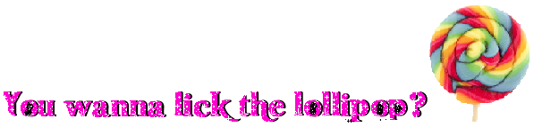 sticker_19513663_32822247