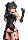 sticker_3714190_24208073