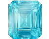 sticker_13460440_17157173