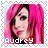 sticker_16244431_39653461