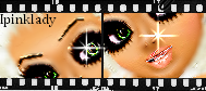 sticker_27978801_38809524