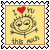 sticker_14462449_44951700