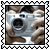 sticker_21241774_31651126