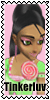sticker_22795194_39272624