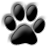 sticker_1177481_1674398