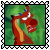 sticker_16478716_39357828
