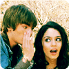 sticker_21342366_39036560